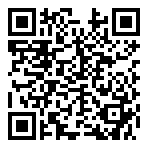  Авторизоваться через Telegram-бота 